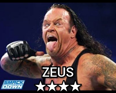 f:id:ninNIKUman:20190502225153j:image