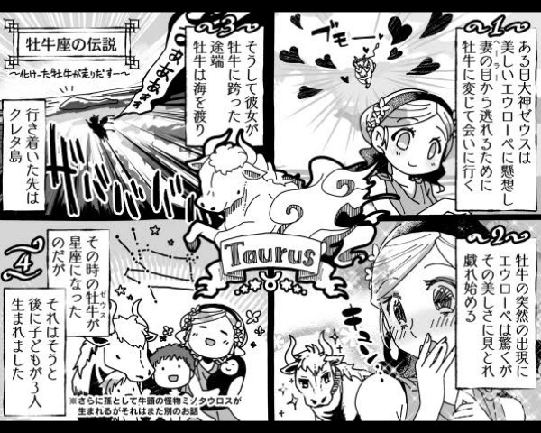 f:id:ninNIKUman:20190502225939j:image