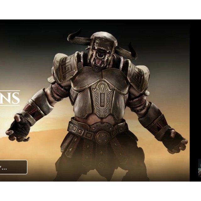 f:id:ninNIKUman:20190504060603j:image