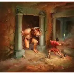 f:id:ninNIKUman:20190504060700j:image