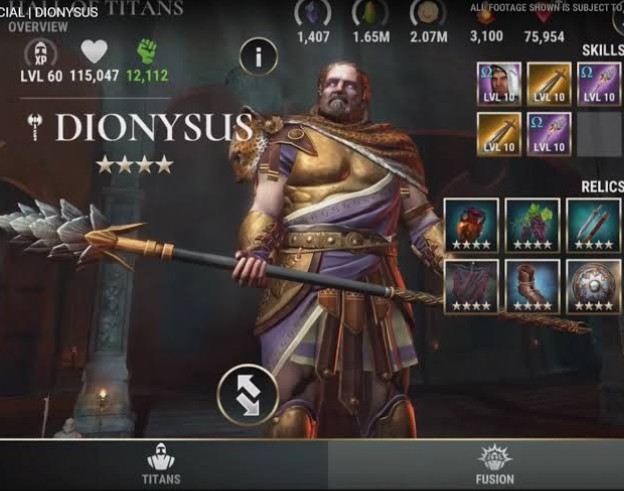 f:id:ninNIKUman:20190504183252j:image f:id:ninNIKUman:20190504183252j:image