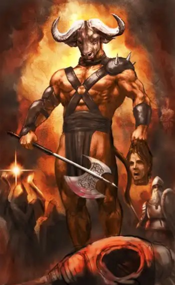 f:id:ninNIKUman:20190504185106j:image f:id:ninNIKUman:20190504185106j:image