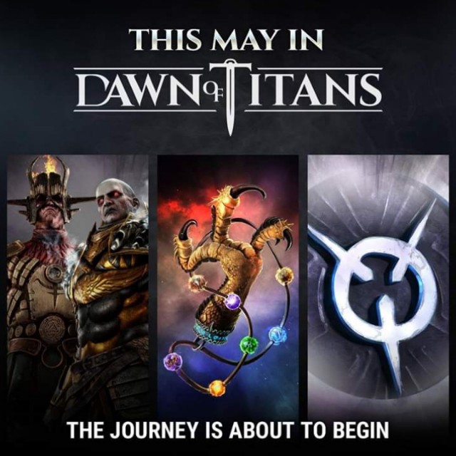 f:id:ninNIKUman:20190506143116j:image