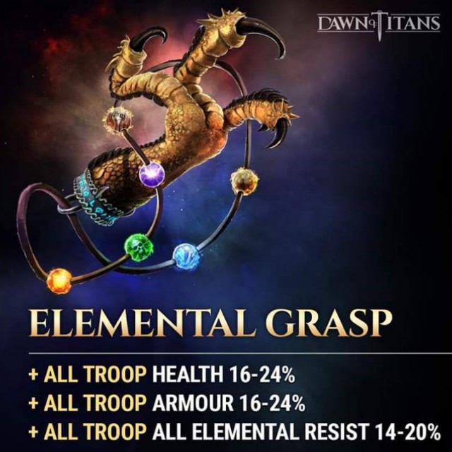 f:id:ninNIKUman:20190506143235j:image