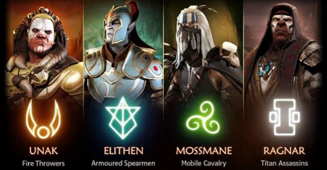 f:id:ninNIKUman:20190506143530j:image