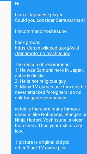 f:id:ninNIKUman:20190507051503j:image