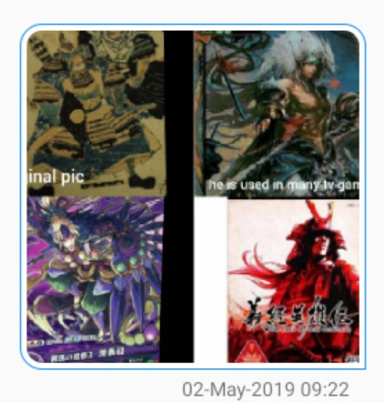 f:id:ninNIKUman:20190507051517j:image