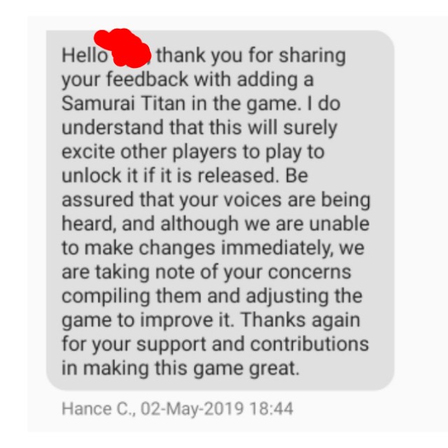 f:id:ninNIKUman:20190507051527j:image