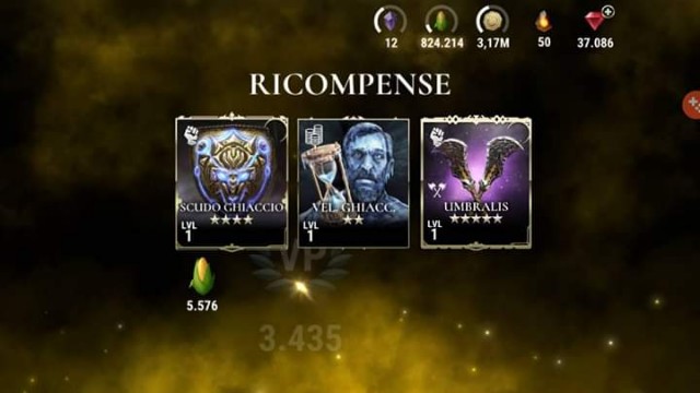 f:id:ninNIKUman:20190514070143j:image