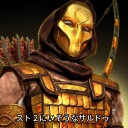 f:id:ninNIKUman:20190515114715j:image