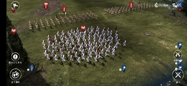 f:id:ninNIKUman:20190516062736j:image