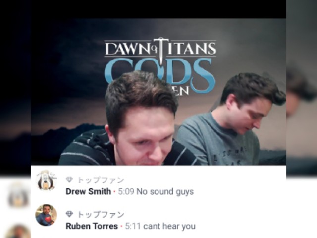 f:id:ninNIKUman:20190530012345j:image