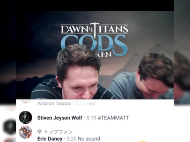 f:id:ninNIKUman:20190530012353j:image