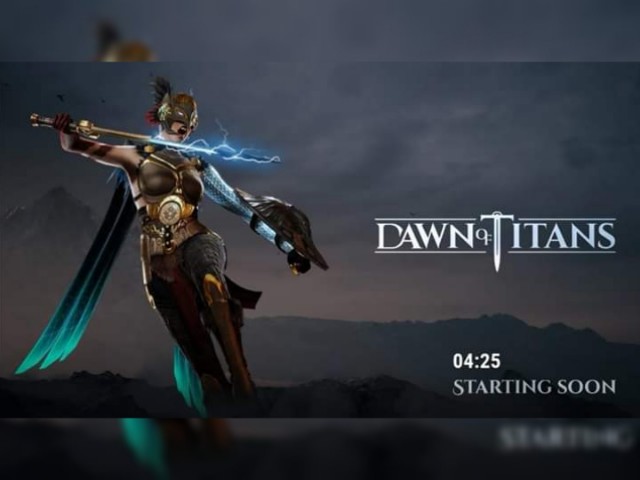 f:id:ninNIKUman:20190530012412j:image