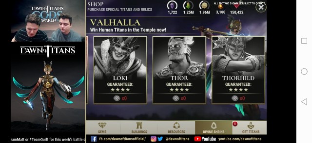 f:id:ninNIKUman:20190530012957j:image