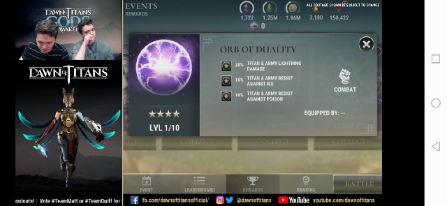 f:id:ninNIKUman:20190530013142j:image