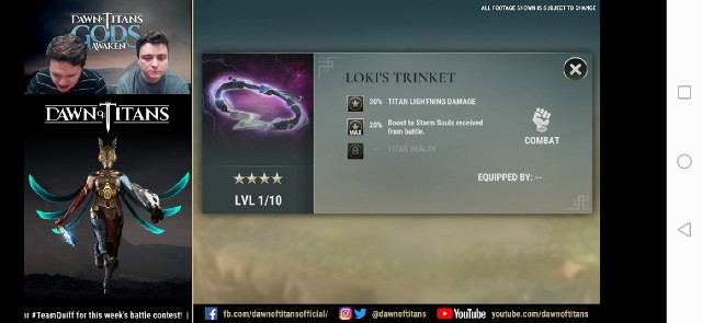 f:id:ninNIKUman:20190530013206j:image