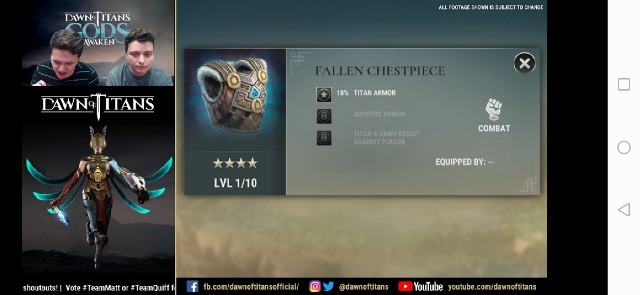 f:id:ninNIKUman:20190530013249j:image