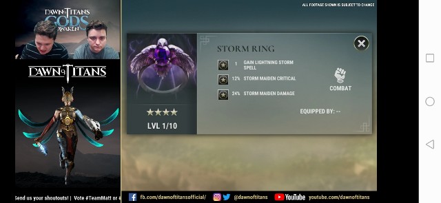 f:id:ninNIKUman:20190530013259j:image