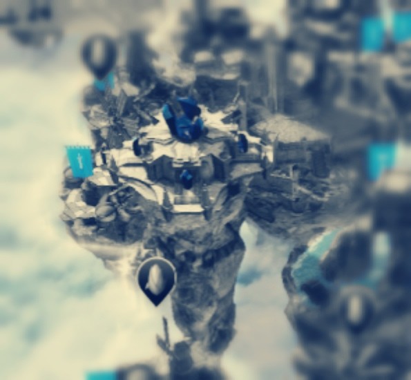 f:id:ninNIKUman:20190601105645j:image