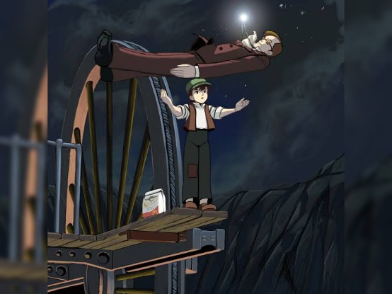 f:id:ninNIKUman:20190601110258j:image