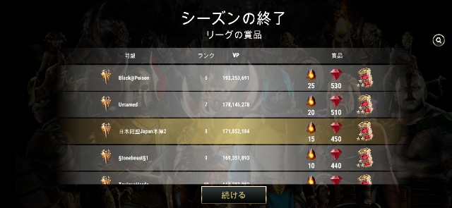 f:id:ninNIKUman:20190605005431j:image