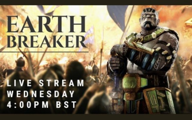 f:id:ninNIKUman:20190605080717j:image