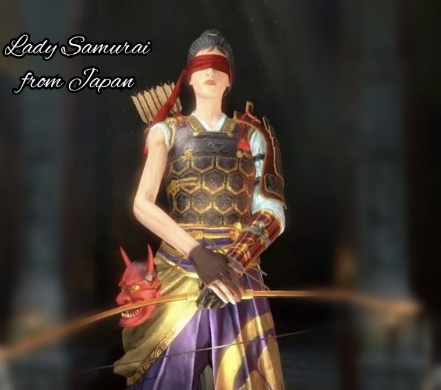 f:id:ninNIKUman:20190607083731j:image