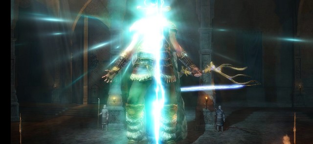 f:id:ninNIKUman:20190611072321j:image