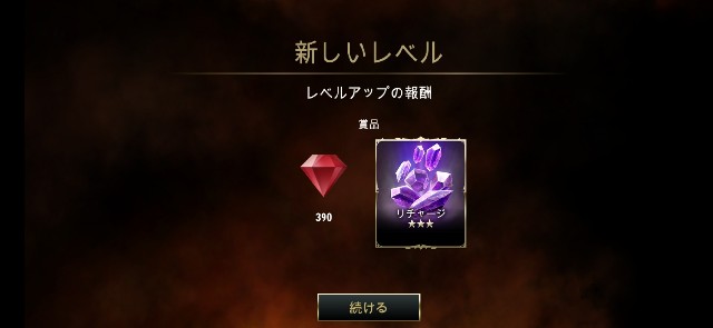 f:id:ninNIKUman:20190611233404j:image