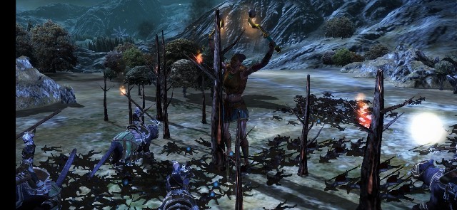 f:id:ninNIKUman:20190611233836j:image