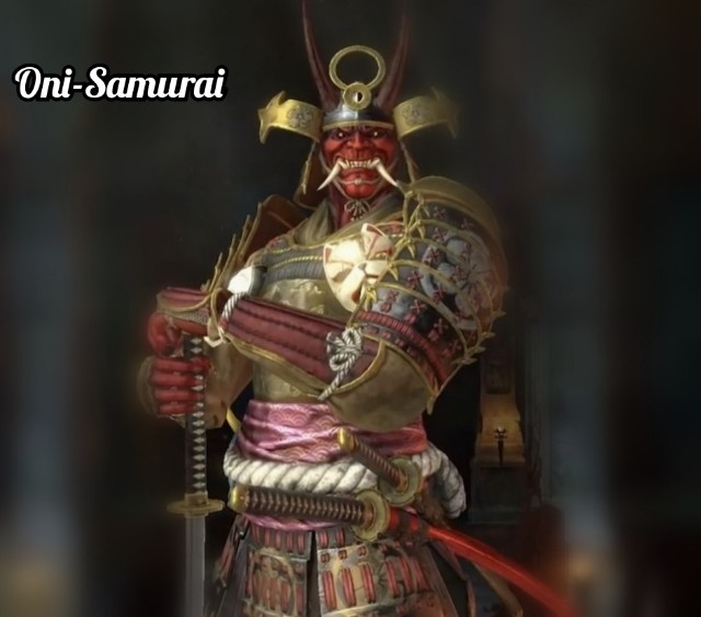 f:id:ninNIKUman:20190612075717j:image