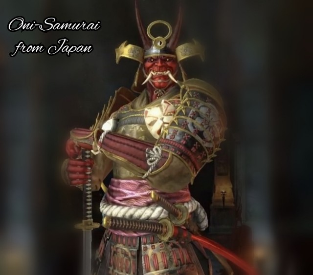 f:id:ninNIKUman:20190613105133j:image