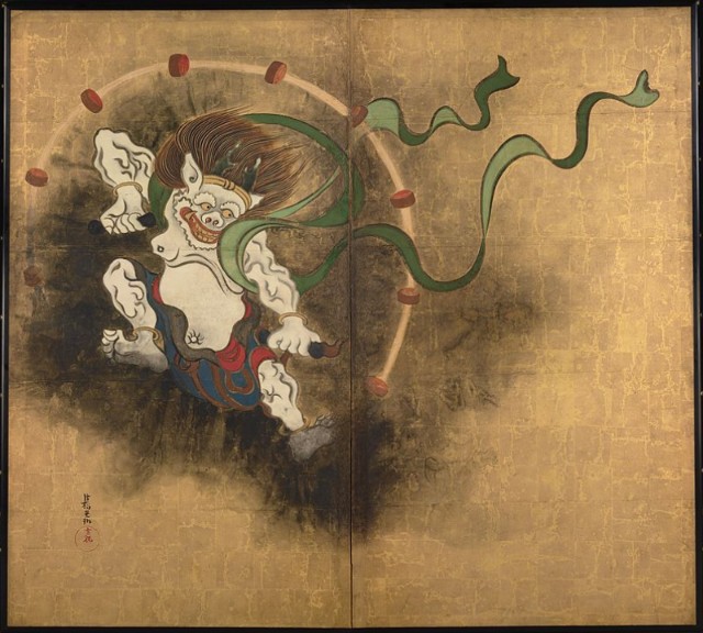 f:id:ninNIKUman:20190613110313j:image