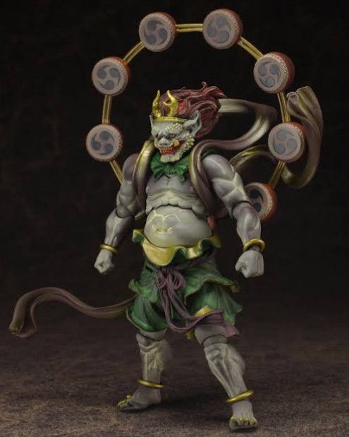 f:id:ninNIKUman:20190613110326j:image