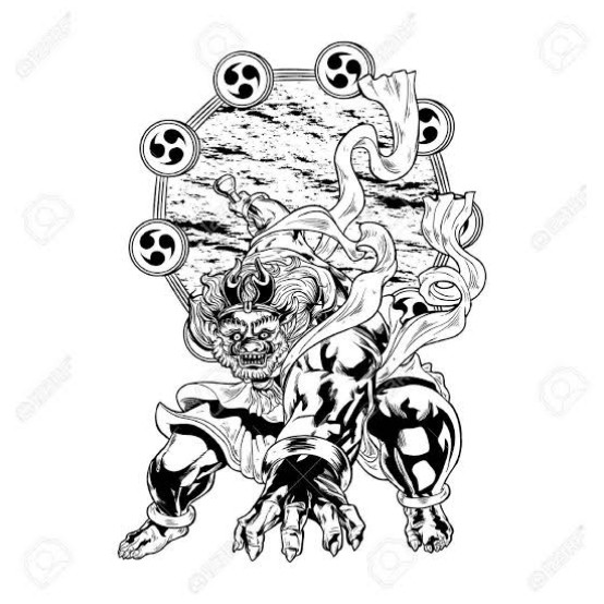 f:id:ninNIKUman:20190613110336j:image