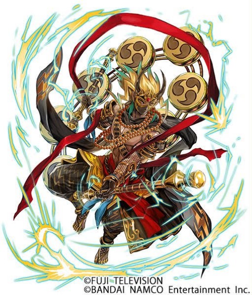 f:id:ninNIKUman:20190613110345j:image