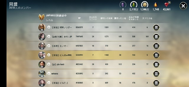 f:id:ninNIKUman:20190618071641j:image