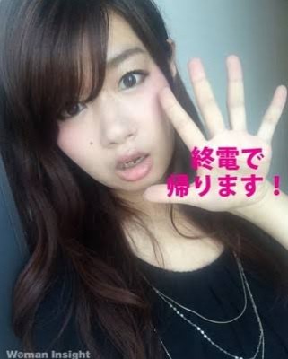 f:id:ninNIKUman:20190618072021j:image