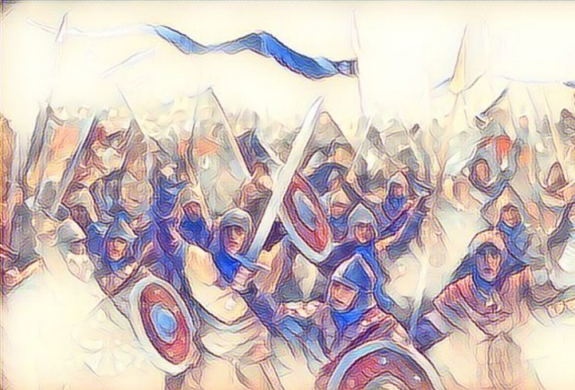 f:id:ninNIKUman:20190619210631j:image