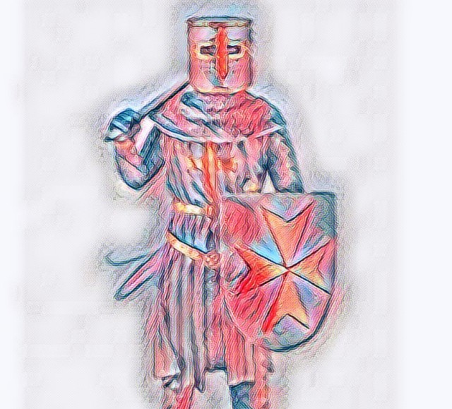 f:id:ninNIKUman:20190619210857j:image