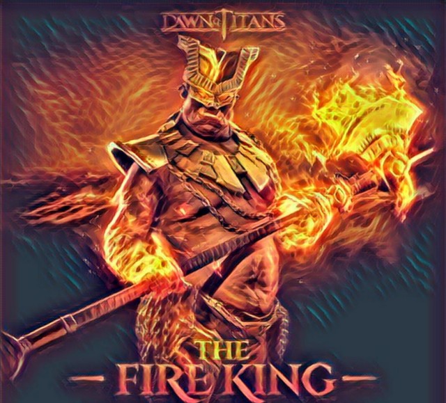 f:id:ninNIKUman:20190619212358j:image