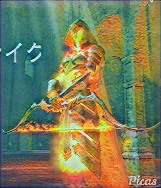 f:id:ninNIKUman:20190619212910j:image