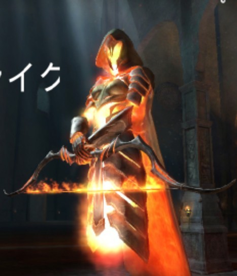 f:id:ninNIKUman:20190621074547j:image f:id:ninNIKUman:20190621074547j:image