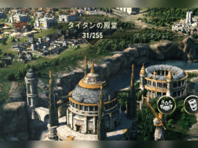 f:id:ninNIKUman:20190702075038j:image