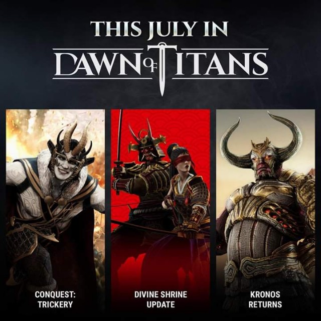 f:id:ninNIKUman:20190704071523j:image