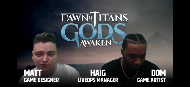 f:id:ninNIKUman:20190704093321j:image