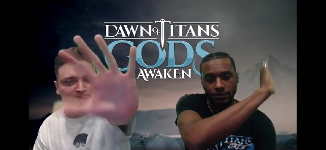 f:id:ninNIKUman:20190704093357j:image