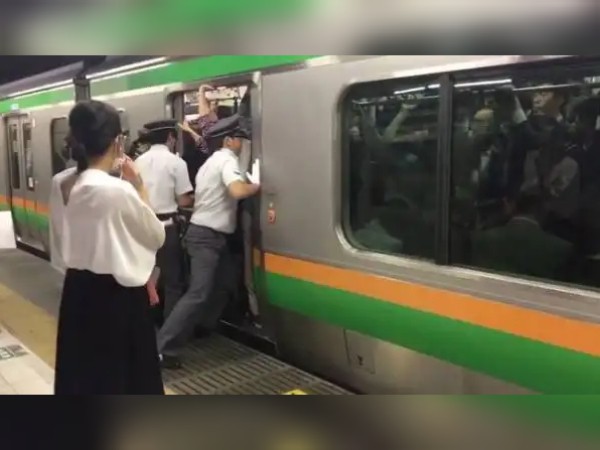 f:id:ninNIKUman:20190705082448j:image