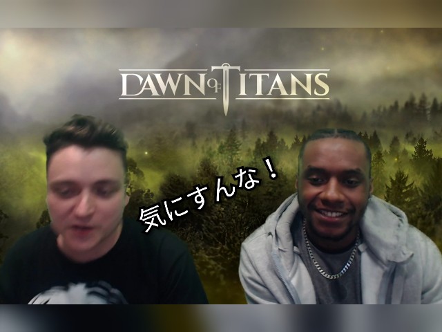 f:id:ninNIKUman:20190705123648j:image